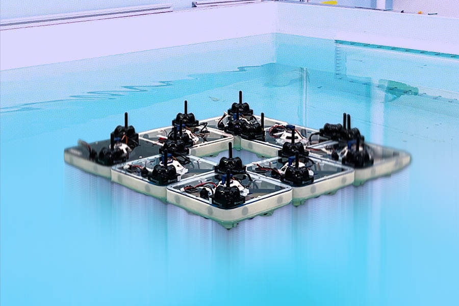 MIT-Floatform.jpg