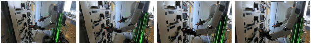 adf173b40156458ea4810774132f245d.png