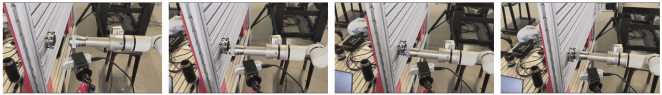 c31444cb17d44259b8f16c7630edfcba.png