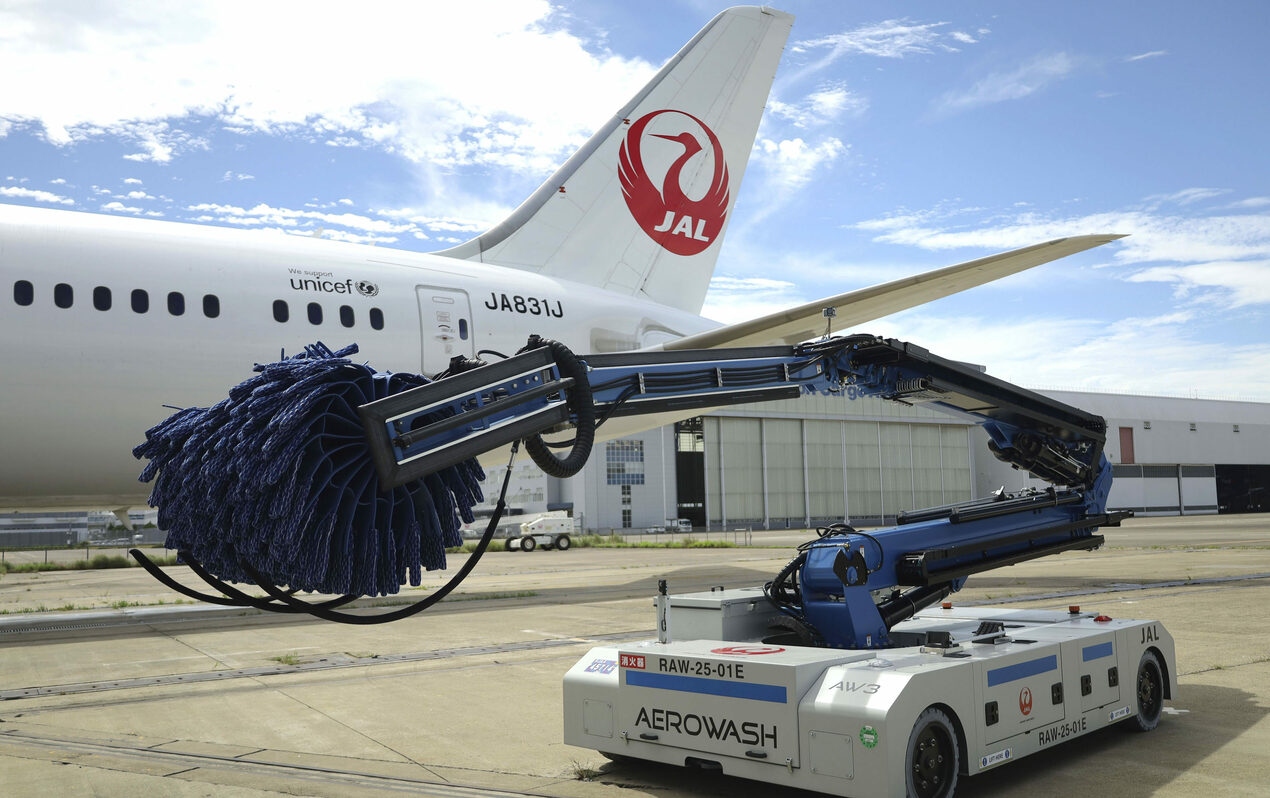 img_8e6e35155c219c9a82caa3b67f5dc0af861577.jpg
