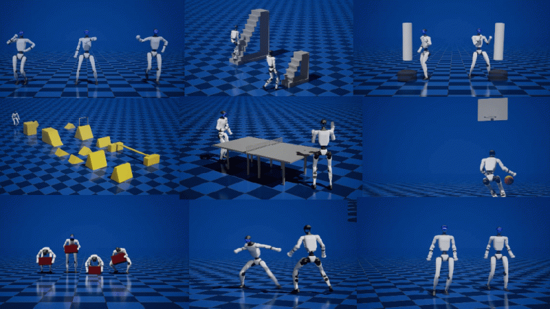 202608311358481549608679.gif