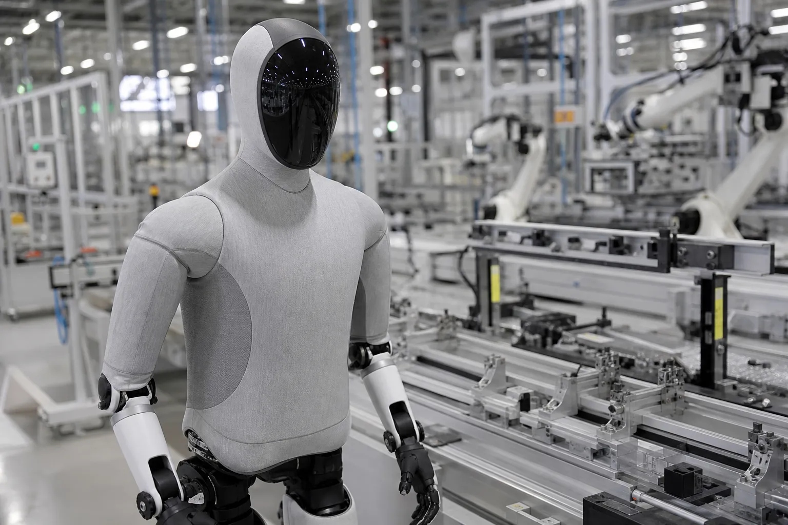 xpeng_masove_vyrobnytstvo_robota_iron_ky_1788847.jpg