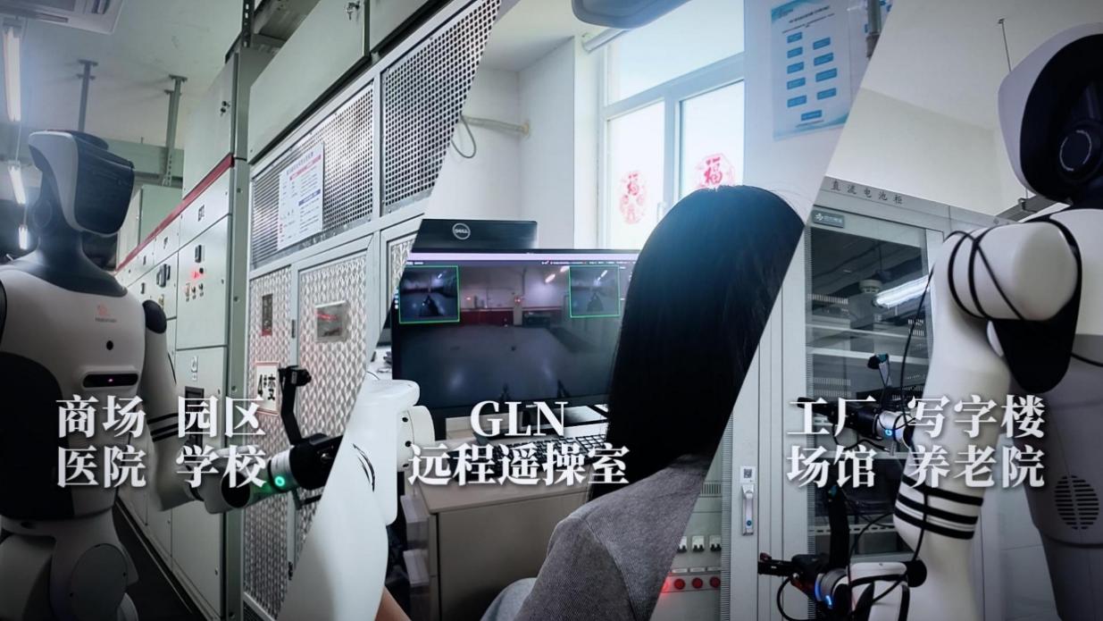 ca562975-989b-40ce-a59a-902c13e1a706.jpg