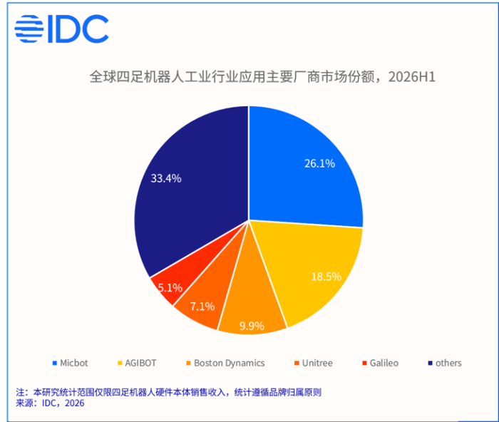 17901349369836_html_1f070376606c7f0c.png